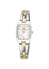 Lorus, Armbanduhr, RRX93GX9