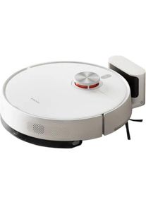 Xiaomi Robot Vacuum S40 EU, BHR084AEU, Staubsauger Roboter