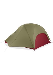 Msr, Zelt, (Kuppelzelt, 1.28 kg, 3 Personen)