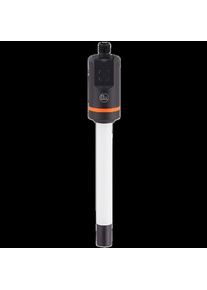 ifm Electronic Binärer Füllstandsensor (Fühler), Messtechnik