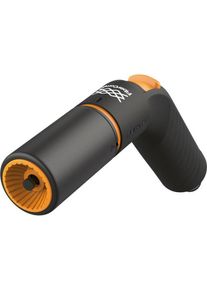 Fiskars, Gartenbrause, Verstellbare FiberComp Sprühpistole