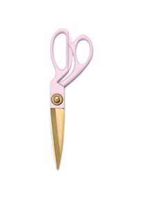 Designworks, Schere, Looking Sharp (19.70 cm)