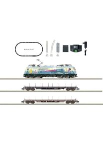 Trix 11165 (Spur N)