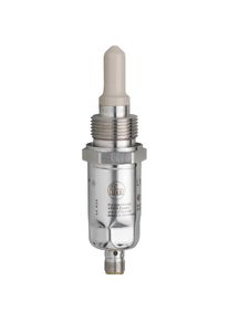 ifm Electronic IFM Füllstandsensor (Messgerätkoffer), Messtechnik
