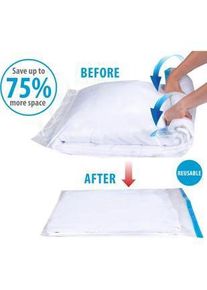 Alpina Sports	 ALPINA SPORTS Storage bag roll-up 60x80cm, Lebensmittelverpackung