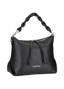 Valentino Handbags Valentino Bags, Handtasche, Handtasche Thalami RE 9S07