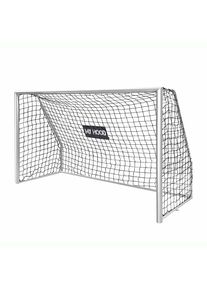 My Hood 302321 futbalová bránka Champion, 300 x 200 x 120 cm, XL