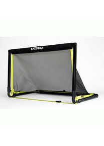 My Hood 302059 futbalová bránka BazookaGoal, 120 x 75 x 50 cm