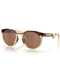 Oakley Kylian Mbappé Series HSTN Tungsten, sunglasses