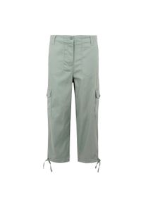 Regatta Dames shorebella capri broek