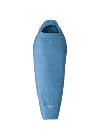 Nordisk Blixen -10° Mummy Kunstfaserschlafsack, Größe: XL