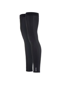 Gore Wear Gorewear Shield Beinlinge, Größe: XS/S Goretex