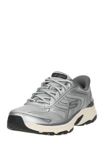 Skechers &Scaron;portov&aacute; obuv 'STAMINA SPORT' Muži svetlosiv&aacute; / strieborn&aacute; 44