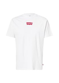 Levi's LEVI'S T-Shirt Homme blanc taille S