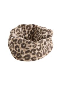 next Chal, Niñas, camelo / beige claro / marrón oscuro, talla 7-10 yrs