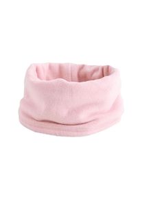 next Chal, Niñas, rosa, talla 7-10 yrs