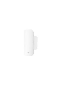 Smart Wifi Home Door Sensor Detector