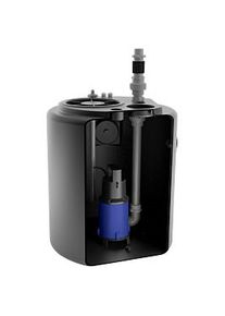 SFA Hochl.-Hebeanlage SANICOM 1 GS 30 COM1GS30 Entsorgung von fäkalienfreiem Abwasser