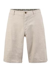 Jack & Jones Plus Jack & Jones Plus Pantalon chino Homme beige taille 29-30