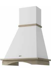 Hota decorativa Franke Rustic FCL 60 NF max 450m3/h 60cm nu include rama lemn