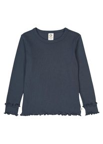 Müsli by GREEN COTTON Müsli by GREEN COTTON Maglietta Bambini - blu scuro