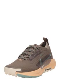 Nike Fut&oacute;cipők 'Pegasus Trail 5' Női barna , M&eacute;ret 38