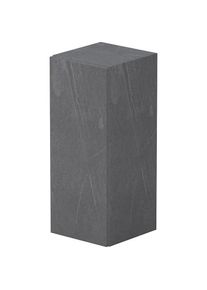 Inosign , Mehrzweckschrank »Infinity Breite 29 cm, Höhe 69 cm, Hängeschrank mit 1 Tür, «, Wandschrank senkrecht zu hängen, verschiedene Farben ,...