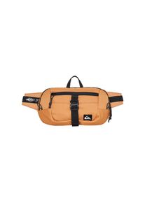 Quiksilver , Sporttasche »Mojave« , Almond