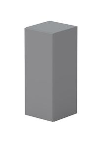 Inosign , Mehrzweckschrank »Infinity Breite 29 cm, Höhe 69 cm, Hängeschrank mit 1 Tür, «, Wandschrank senkrecht zu hängen, verschiedene Farben ,...