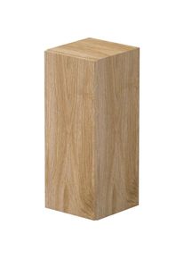 Inosign , Mehrzweckschrank »Infinity Breite 29 cm, Höhe 69 cm, Hängeschrank mit 1 Tür, «, Wandschrank senkrecht zu hängen, verschiedene Farben ,...