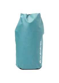 Quiksilver , Drybag »Small Water Stash 5L« , Marine Blue , Einheitsgrösse , Einheitsgrösse , Stoff: PlanenStoff mit versiegelten Nähten...
