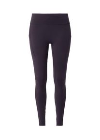 On PantalOn de sport noir taille XS