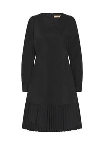 Culture Robe 'Olana Antoinett' Femme noir taille M