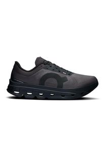 On Herren Cloudflow 5 schwarz 44.5