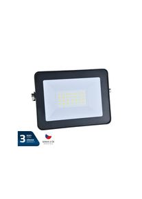 LED reflektor GETI GLF30 30W