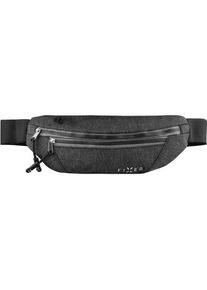 Fixed, Bauchtasche, Sportbelt, Grau
