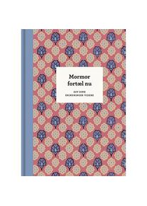 Cs Books Verlag 9788712073307, eReader