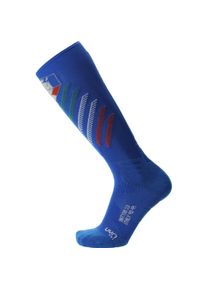 uyn, Damen, Sportsocken, Natyon 3.0 (42 - 44)