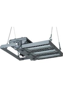 SCHUCH, Wandleuchte + Deckenleuchte, SCHU LED-Hallenleuchte (10300 lm)