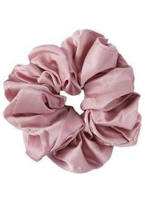NoName, Haargummi, Sister Young Lilu Satin Hair Scrunchie Pink
