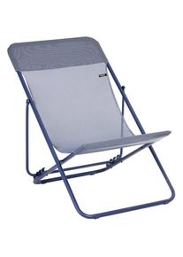 Lafuma, Liegestuhl, Maxi (84 cm)