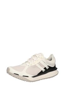 The North Face Športová obuv 'VECTIV ESCAPE' Ženy grenadínová 36,5