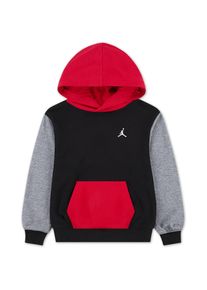 Nike Jordan Mj Brooklyn Hoodie Jungen, Größe: 152-158