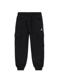 Nike Jordan My Brooklyn Ess Sweathose Jungen, Größe: 152-158