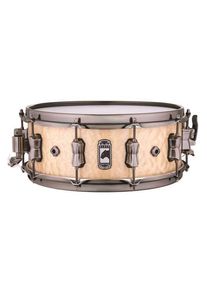 mapex Black Panther 14" x 5,5" Pegasus Snare - BPNMW4550LXN