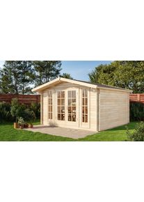 Alpholz Tuinhuis Westerwald-40