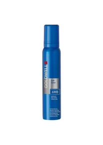 Goldwell LIGHTDIMENSIONS Soft Color Toningsfarver Female 125 ml