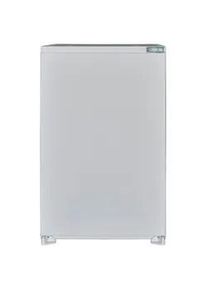 respekta Einbaukühlschrank Stellan ca. 54x88x55 cm ca. 16 Liter