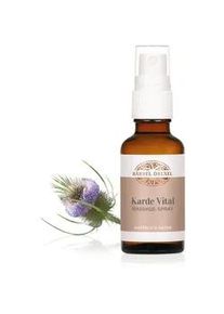 Bärbel Drexel Karde Vital Massage-Spray