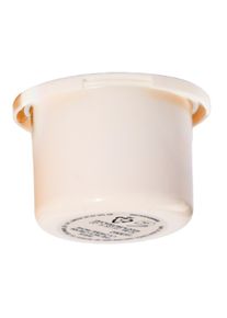 IRÄYE - The Rich Cream Refill - Face Cream